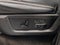 2017 RAM 1500 Longhorn