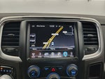 2017 RAM 1500 Longhorn