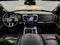 2017 RAM 1500 Longhorn