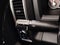 2017 RAM 1500 Longhorn