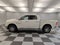 2017 RAM 1500 Longhorn