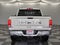 2017 RAM 1500 Longhorn