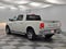 2017 RAM 1500 Longhorn