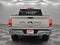 2017 RAM 1500 Longhorn
