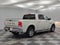 2017 RAM 1500 Longhorn