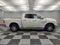 2017 RAM 1500 Longhorn