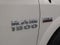 2017 RAM 1500 Longhorn