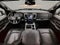 2017 RAM 1500 Longhorn