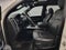 2017 RAM 1500 Longhorn