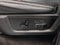 2017 RAM 1500 Longhorn