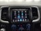 2017 RAM 1500 Longhorn