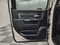 2017 RAM 1500 Longhorn
