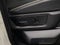 2017 RAM 1500 Longhorn
