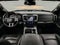 2017 RAM 1500 Longhorn