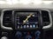 2017 RAM 1500 Longhorn