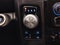 2017 RAM 1500 Longhorn