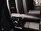 2017 RAM 1500 Longhorn