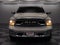 2017 RAM 1500 Longhorn