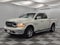 2017 RAM 1500 Longhorn