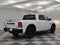 2018 RAM 1500 Rebel