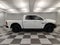 2018 RAM 1500 Rebel