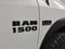 2018 RAM 1500 Rebel