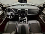 2018 RAM 1500 Rebel