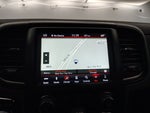 2018 RAM 1500 Rebel