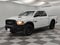 2018 RAM 1500 Rebel