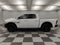 2018 RAM 1500 Rebel