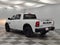 2018 RAM 1500 Rebel