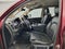 2020 RAM 1500 Laramie Crew Cab 4x4 5'7' Box