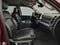 2020 RAM 1500 Laramie Crew Cab 4x4 5'7' Box