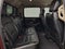 2020 RAM 1500 Laramie Crew Cab 4x4 5'7' Box