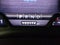 2020 RAM 1500 Laramie Crew Cab 4x4 5'7' Box