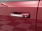 2020 RAM 1500 Laramie Crew Cab 4x4 5'7' Box