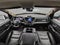 2020 RAM 1500 Laramie Crew Cab 4x4 5'7' Box
