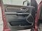 2020 RAM 1500 Laramie Crew Cab 4x4 5'7' Box