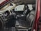 2020 RAM 1500 Laramie Crew Cab 4x4 5'7' Box