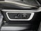 2020 RAM 1500 Laramie Crew Cab 4x4 5'7' Box