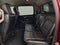 2020 RAM 1500 Laramie Crew Cab 4x4 5'7' Box