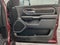 2020 RAM 1500 Laramie Crew Cab 4x4 5'7' Box