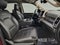 2020 RAM 1500 Laramie Crew Cab 4x4 5'7' Box
