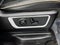 2020 RAM 1500 Laramie Crew Cab 4x4 5'7' Box