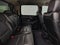 2020 RAM 1500 Laramie Crew Cab 4x4 5'7' Box