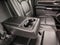 2020 RAM 1500 Laramie Crew Cab 4x4 5'7' Box