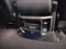 2020 RAM 1500 Laramie Crew Cab 4x4 5'7' Box