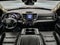 2020 RAM 1500 Laramie Crew Cab 4x4 5'7' Box