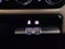 2020 RAM 1500 Laramie Crew Cab 4x4 5'7' Box