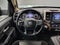 2020 RAM 1500 Laramie Crew Cab 4x4 5'7' Box